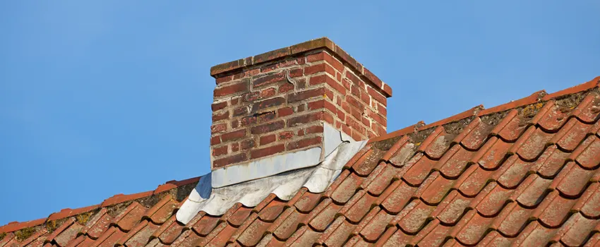 Residential Chimney Bricks Rotten Repair Services in Foothill Farms, CA