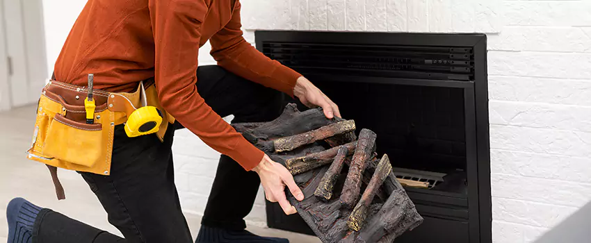Chimney Creosote Cleaning Cost in Foothill Farms, California