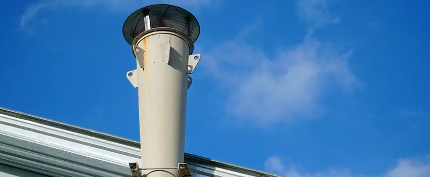 Fireplace Chimney Remodel Services in Foothill Farms, California
