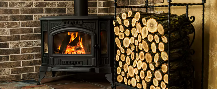Drolet Fireplaces in Foothill Farms, California