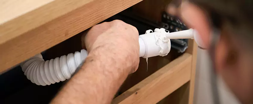 Affordable Dryer Vent Repair Services in Foothill Farms, CA
