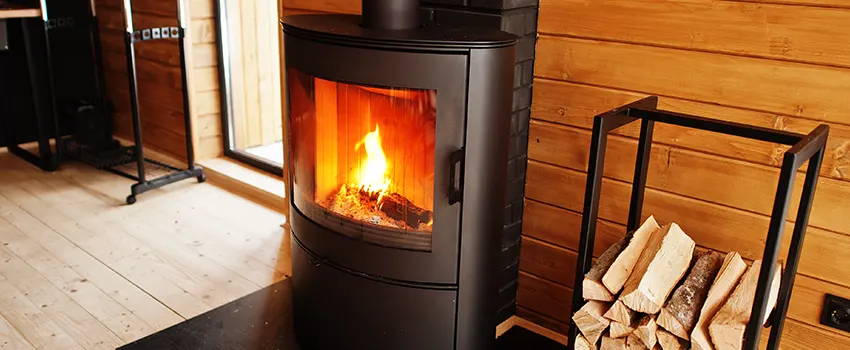 Gas Fireplace Door Handle Installation Services in Foothill Farms, California
