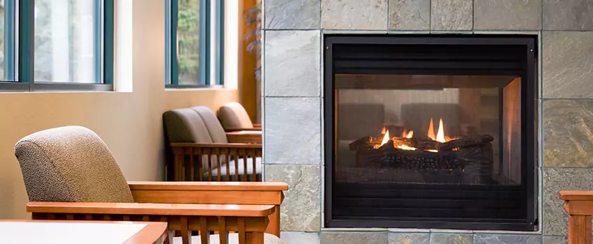 Fireplace Refacing in Foothill Farms, California