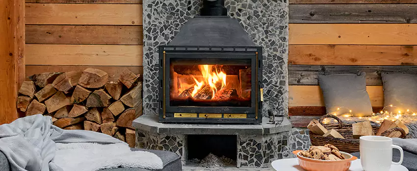 Fireplace Renovation Service in Foothill Farms, CA