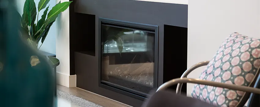 Welding Repairs for Fireplace Grate in Foothill Farms, CA