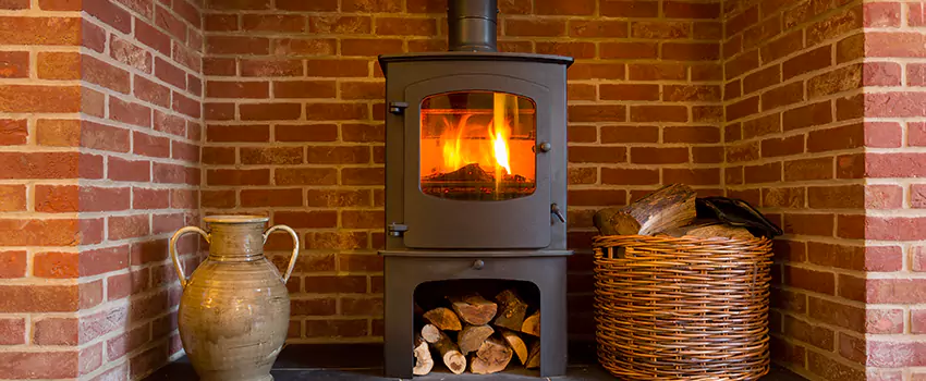 Specifications of Jøtul Fireplace and Inserts in Foothill Farms, California