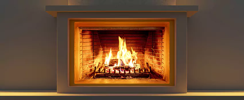 Majestic Campfire Gas Log Set Suppliers in Foothill Farms, California