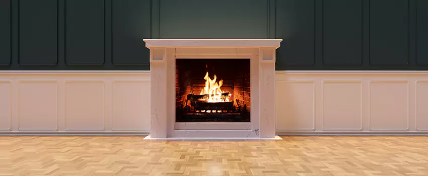 Napoleon Electric Fireplaces Inspection Service in Foothill Farms, California