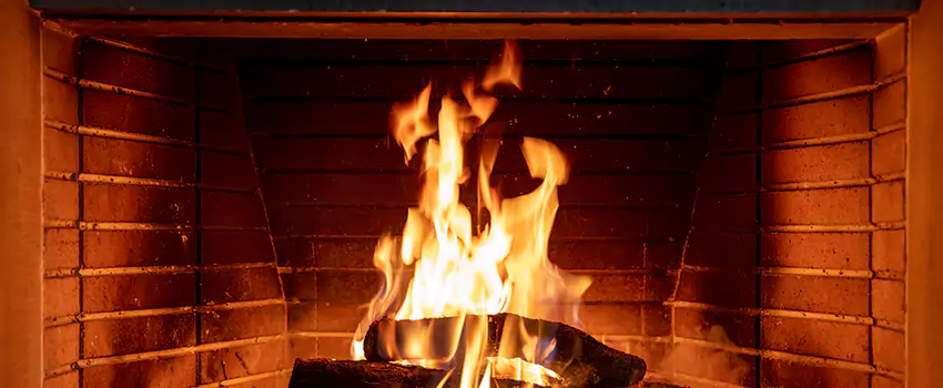 Soot Cleanup Services in Foothill Farms, CA