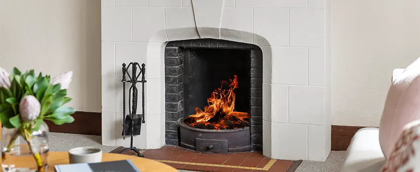 Valor Fireplaces and Stove Repair in Foothill Farms, CA