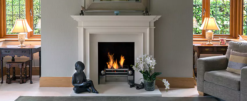 Astria Open-Hearth Wood Fireplaces Services in Foothill Farms, CA
