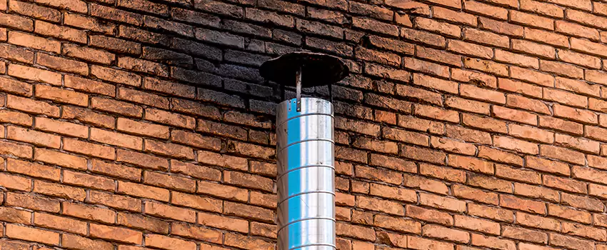 Chimney Design and Style Remodel Services in Foothill Farms, California