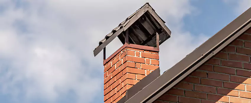 Chimney Saver Masonry Repair Contractor in Foothill Farms, California