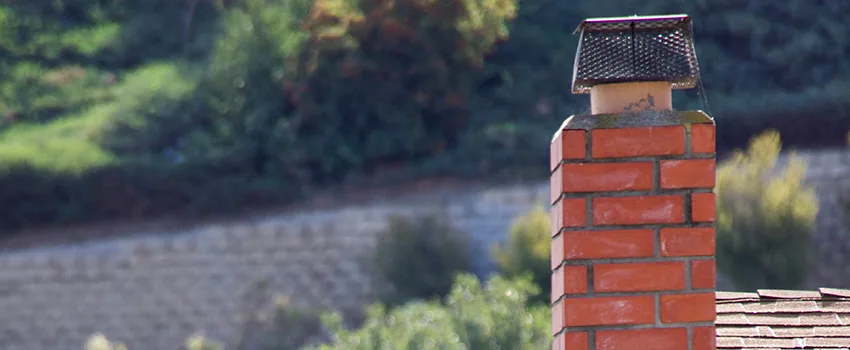 Chimney Tuckpointing And Masonry Restoration in Foothill Farms, CA