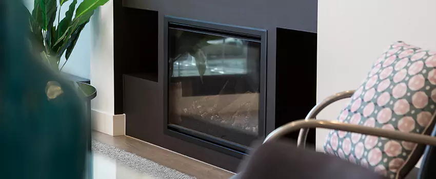 Dimplex Bold Electric Fireplace Fixes in Foothill Farms, CA