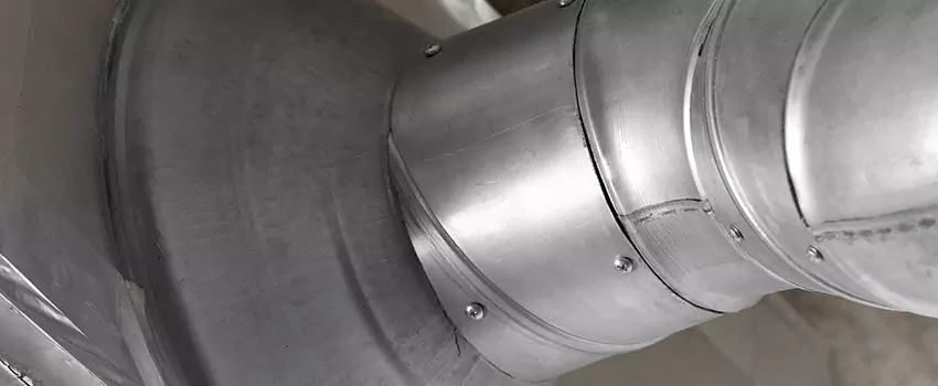 Best Dryer Vent Replacement Company in Foothill Farms, CA