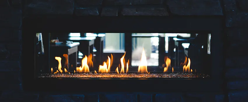 Fireplace Ashtray Repair And Replacement Services Near me in Foothill Farms, California