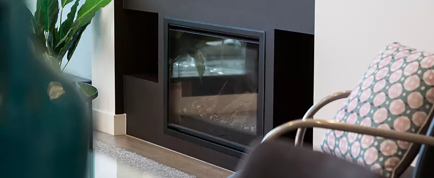 Gas Fireplace Installation in Foothill Farms, CA