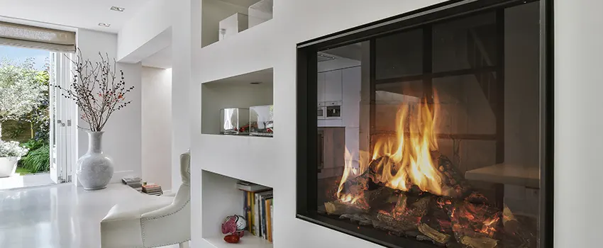 Fireplace Screen Installation And Replacement in Foothill Farms, CA