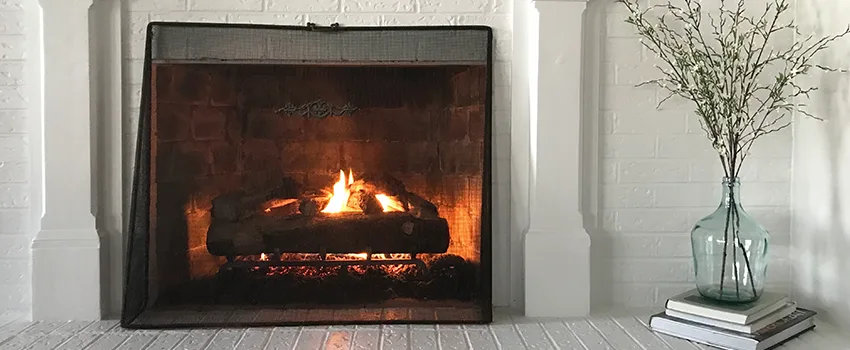 Cost-Effective Fireplace Mantel Inspection And Maintenance in Foothill Farms, CA