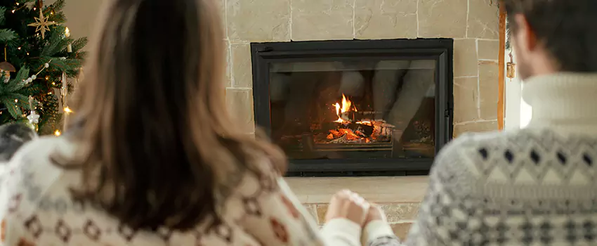 Fireplace Firebox Refurbish & Restore Services in Foothill Farms, CA