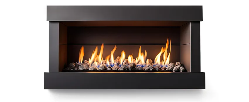 Outdoor Gas Fireplaces Installation in Foothill Farms, CA