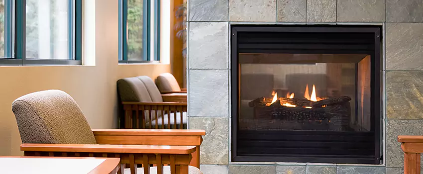 Osburn Fireplace Tempered Glass Hearth Pad Replacement in Foothill Farms, California