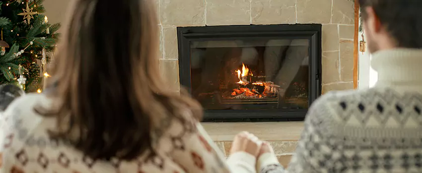 Ravelli Group Wood Fireplaces Replacement in Foothill Farms, California
