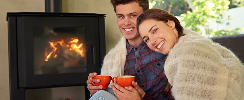 Regency Traditional Fireplace Products Maintenance and Repair in Foothill Farms, California