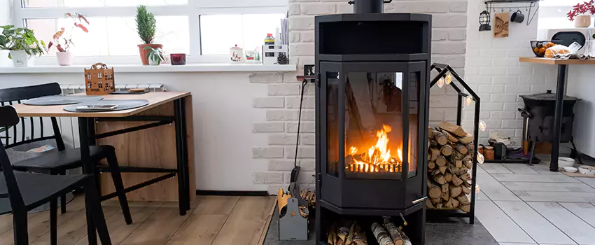 Cost of Vermont Castings Fireplace Services in Foothill Farms, CA